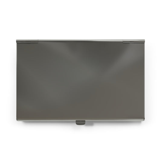 Tomboi Classic Business Card Holder