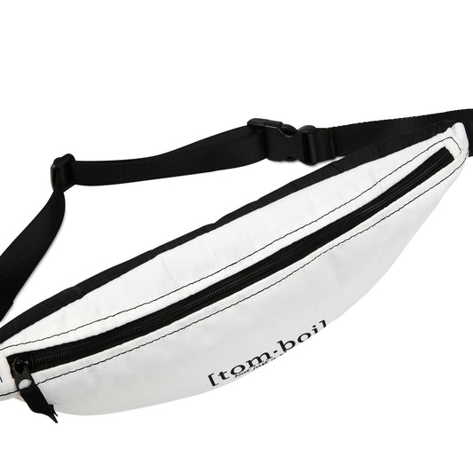 Classic Tomboi Fanny Pack