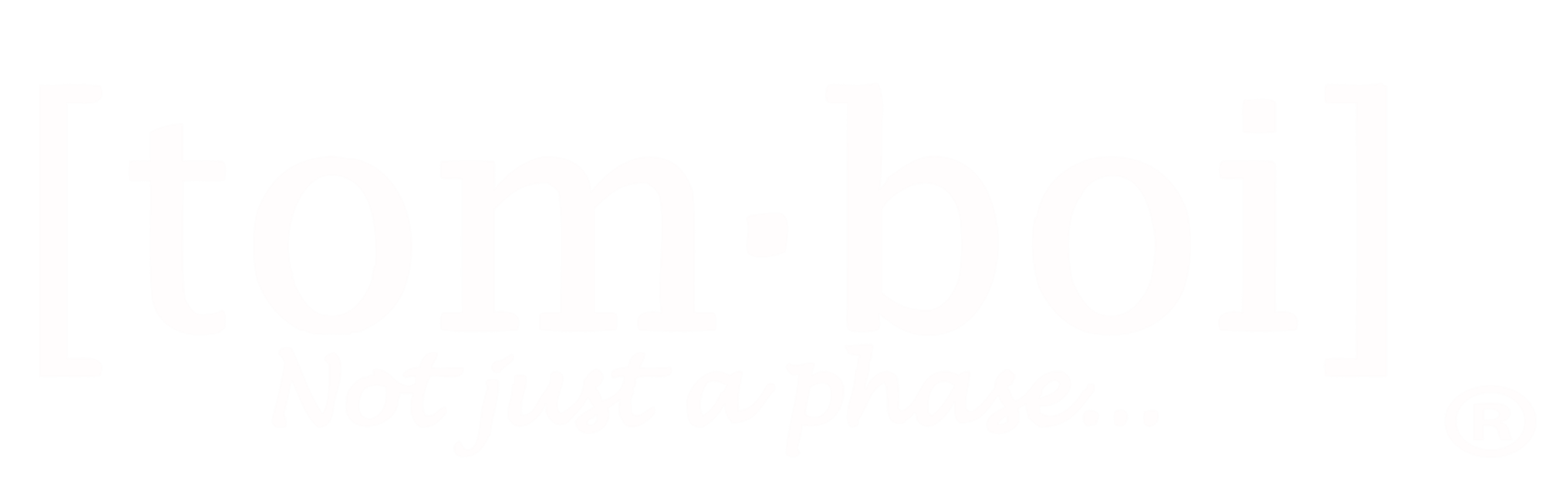 Tomboi3Clothing